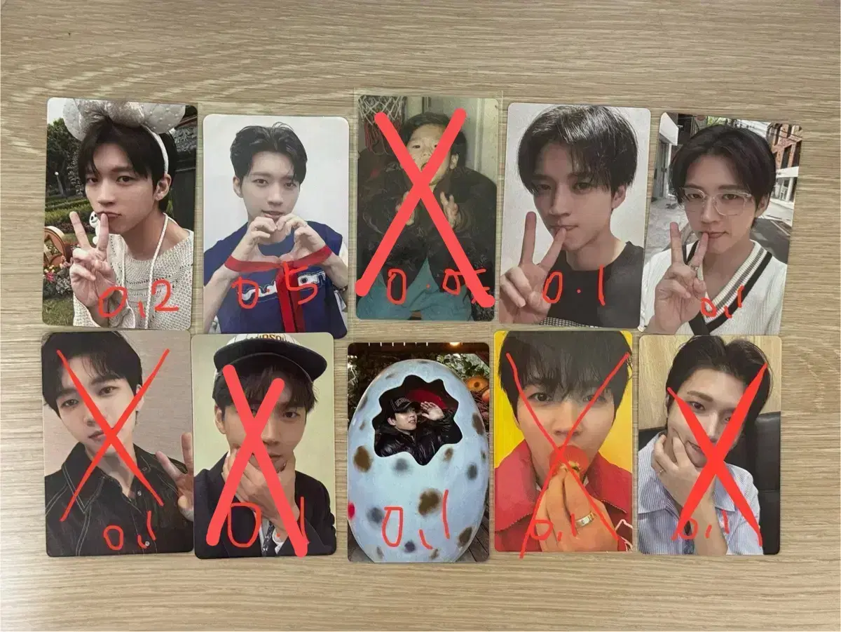thumbnail-9
